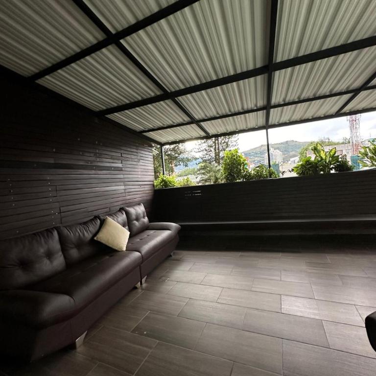 Luxury Apartment Hot Tub in South Cali - Apartamento de 2 dormitorios - 2