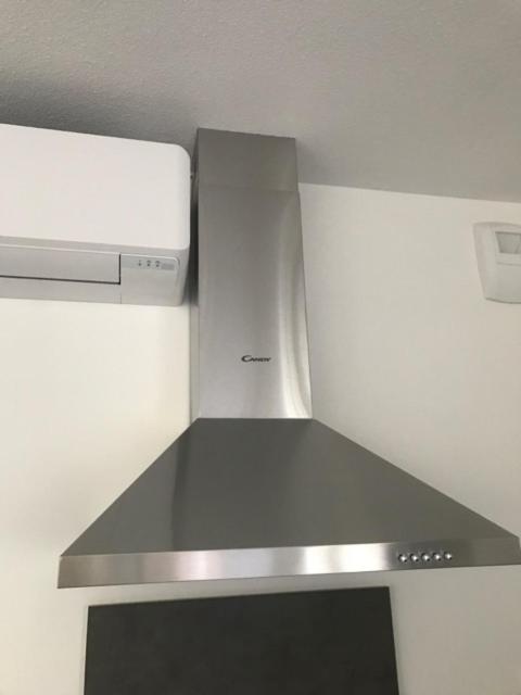 AGENCE JF IMMO - Apt 4 pers climatisation piscine et parking 300 m plages V0775 - Appartement 1 Chambre - 33