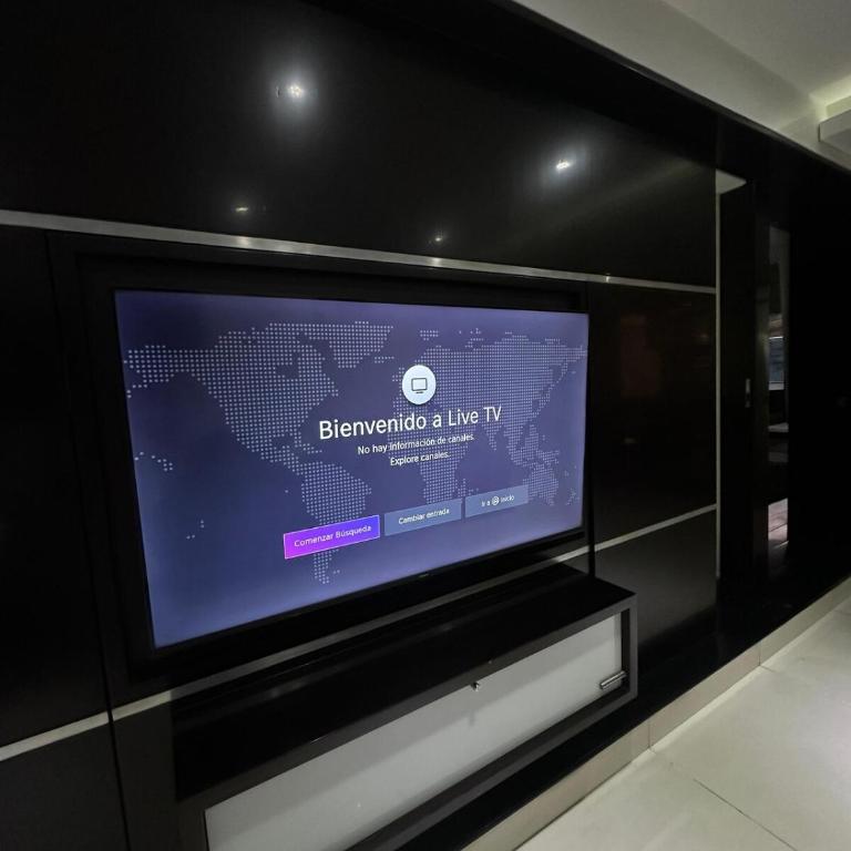 Luxury Apartment Hot Tub in South Cali - Apartamento de 2 dormitorios - 5