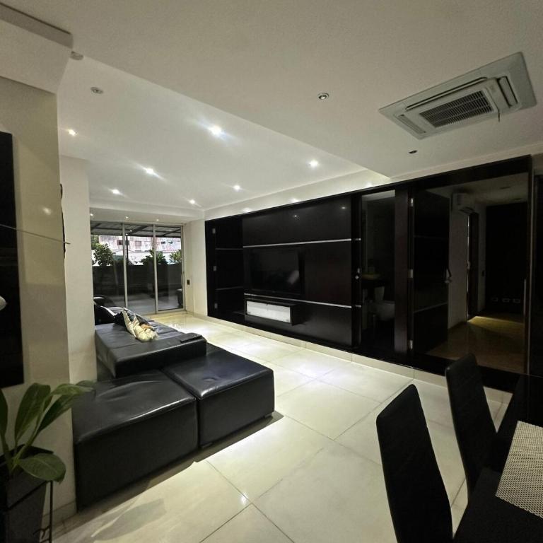 Luxury Apartment Hot Tub in South Cali - Apartamento de 2 dormitorios - 20