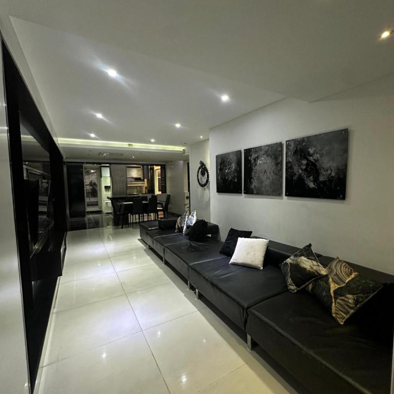Luxury Apartment Hot Tub in South Cali - Apartamento de 2 dormitorios - 23