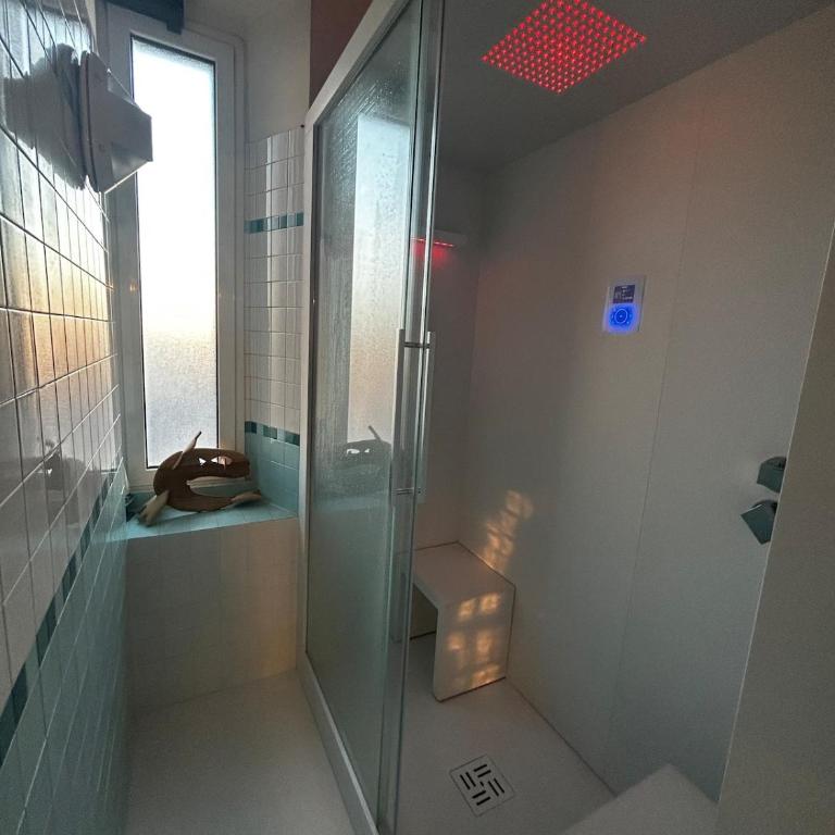 Design apartment Isola - Appartamento con 1 Camera da Letto - 10