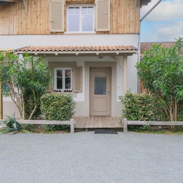 Villa Madonne - Piscine - Plage - Villa avec Piscine Privée - 14