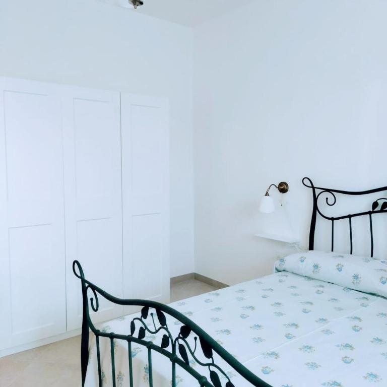 Casa del Sole - Appartamento con 1 Camera da Letto - 4