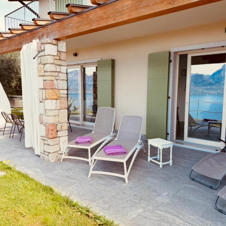 Ca' Campitol - Casa Vacanze - 62
