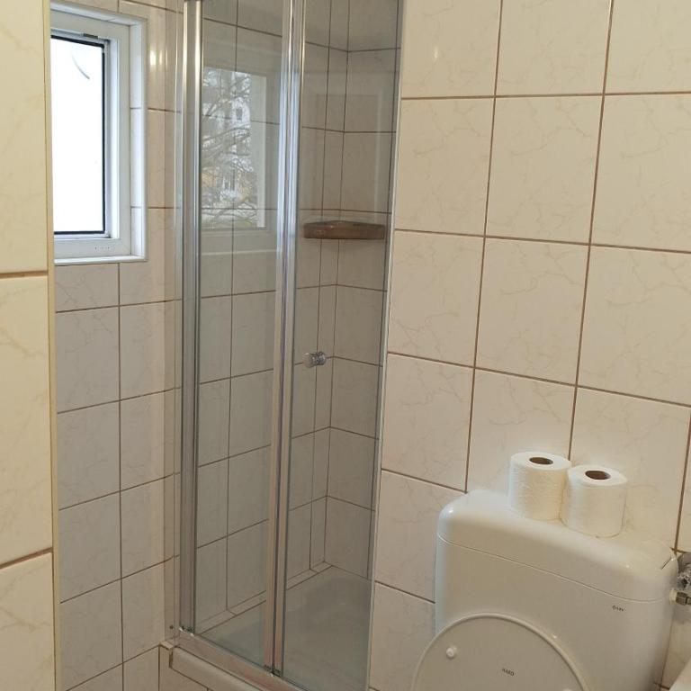 STUDIO Apartman AS - Apartman sa 1 Spavaćom Sobom - 16