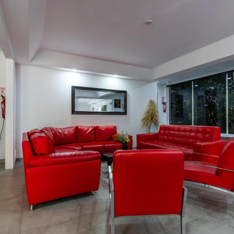 Casa Privada en el poblado despedidas de soltero fiesta picsina jacuzzi - Villa - 34