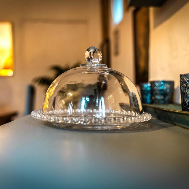 Ronda Romántica Lofts - Apartamento con terraza - 33