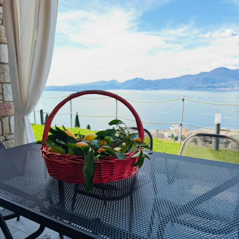 Ca' Campitol - Casa Vacanze - 73