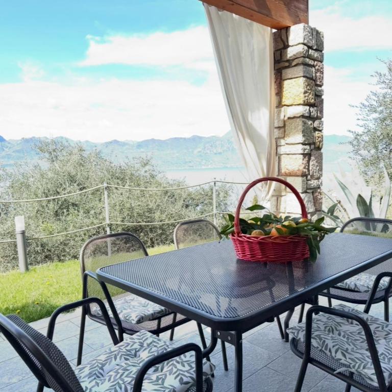 Ca' Campitol - Casa Vacanze - 74