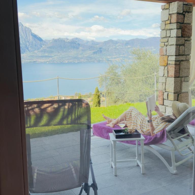 Ca' Campitol - Casa Vacanze - 71