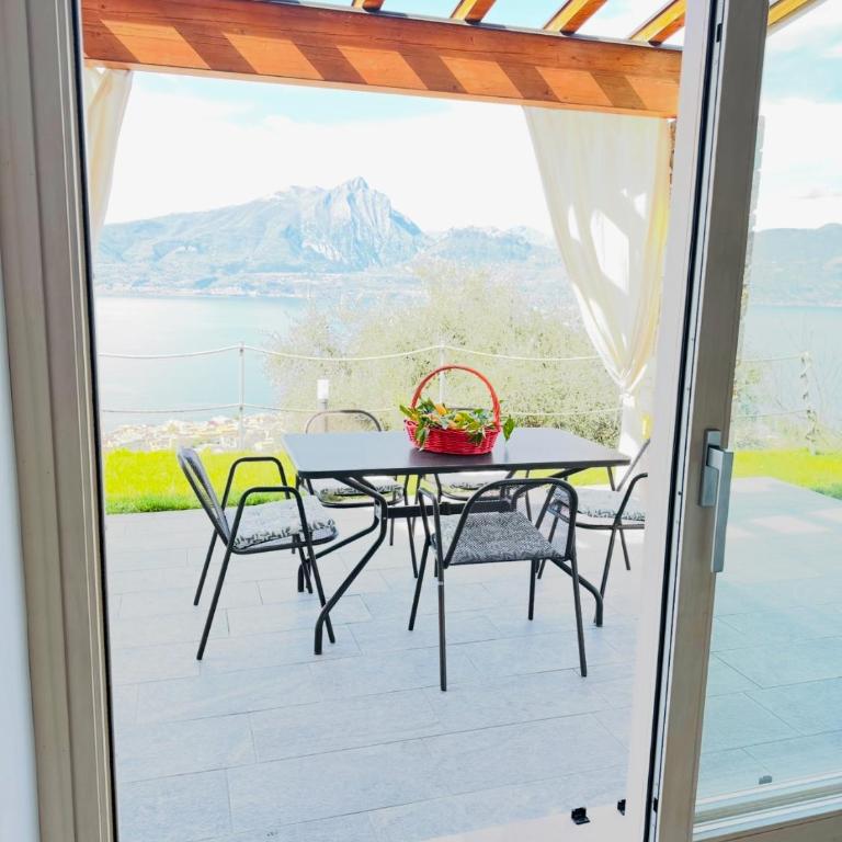 Ca' Campitol - Casa Vacanze - 14