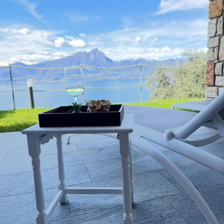 Ca' Campitol - Casa Vacanze - 72