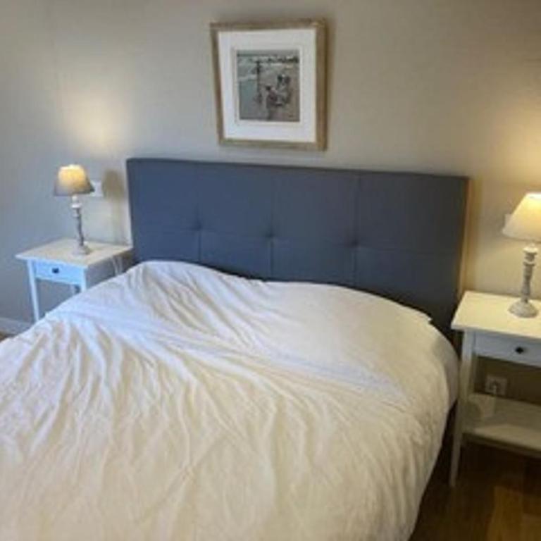 Chalet spacieux 8 pers, proximité centre et remontées - FR-1-676-58 - Appartement - 18