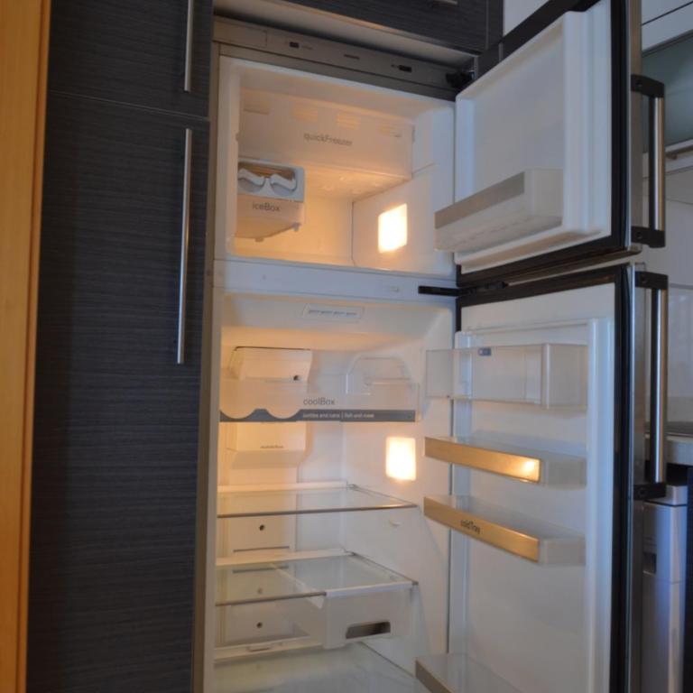 Albir Ibo Holiday Apt - One-Bedroom Apartment - 20