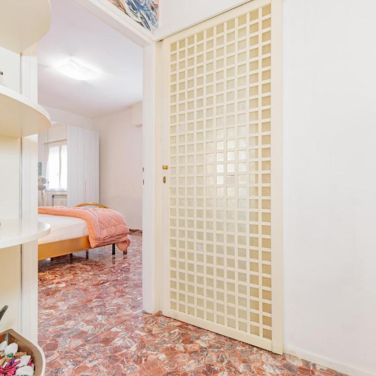 Appartamento Milly - Appartamento con 2 Camere da Letto - 13