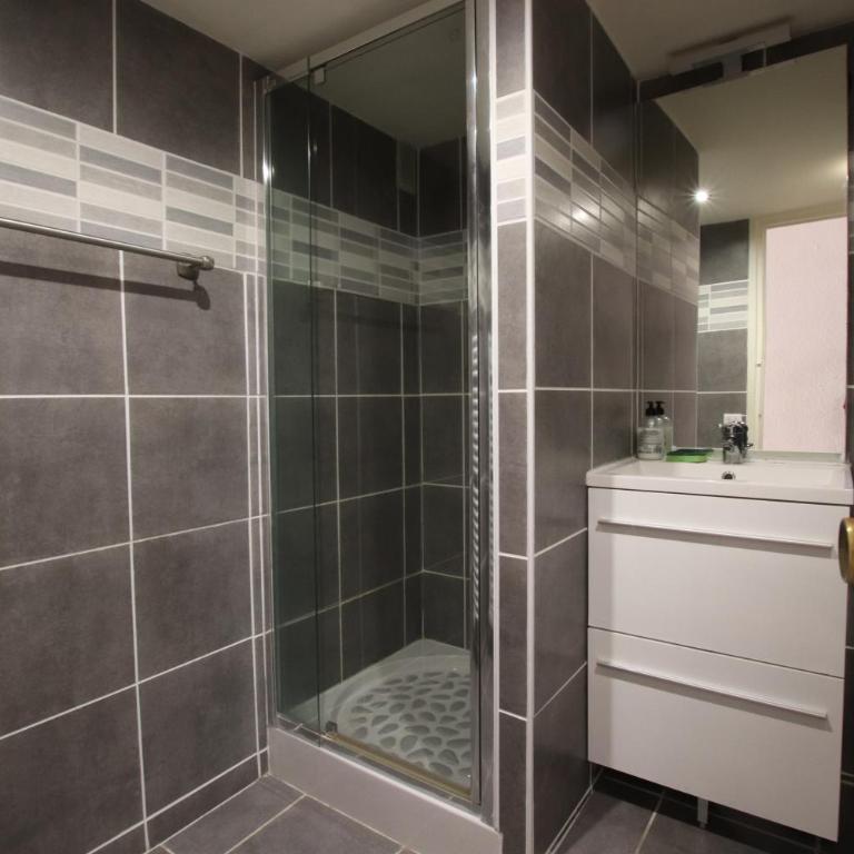 RNET - 600 Garbi 04-41 - One-Bedroom Apartment - 15