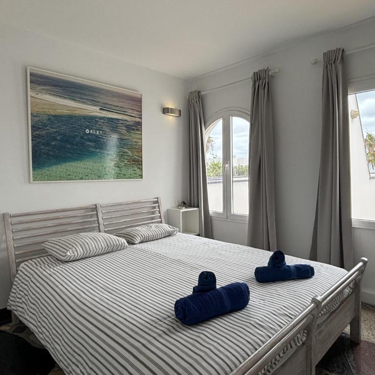 Casa Noelani - XL Family home near beach & center - Villa - 6