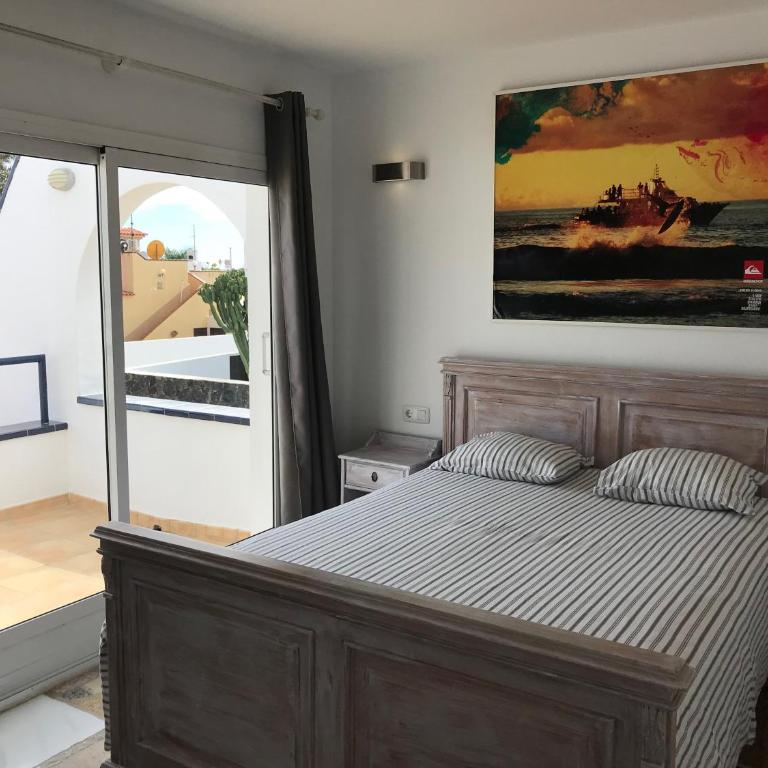 Casa Noelani - XL Family home near beach & center - Villa - 7