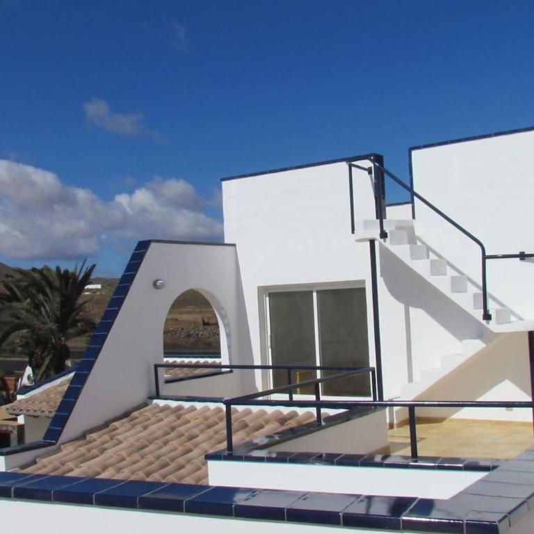 Casa Noelani - XL Family home near beach & center - Villa - 8