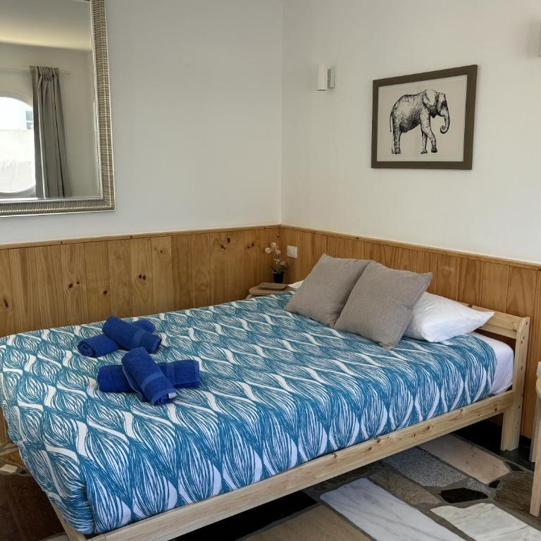 Casa Noelani - XL Family home near beach & center - Villa - 21