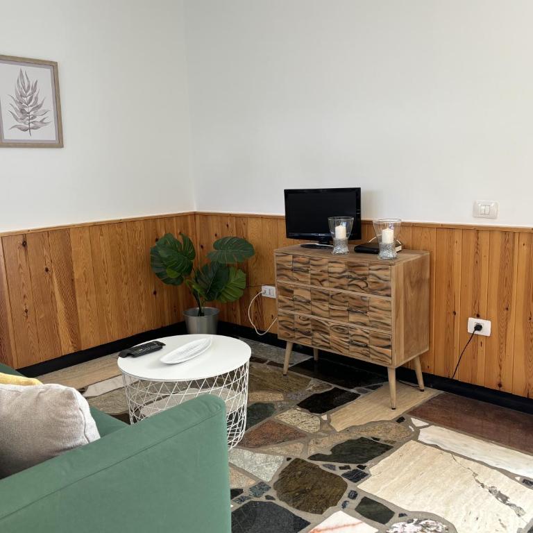 Casa Noelani - XL Family home near beach & center - Villa - 23