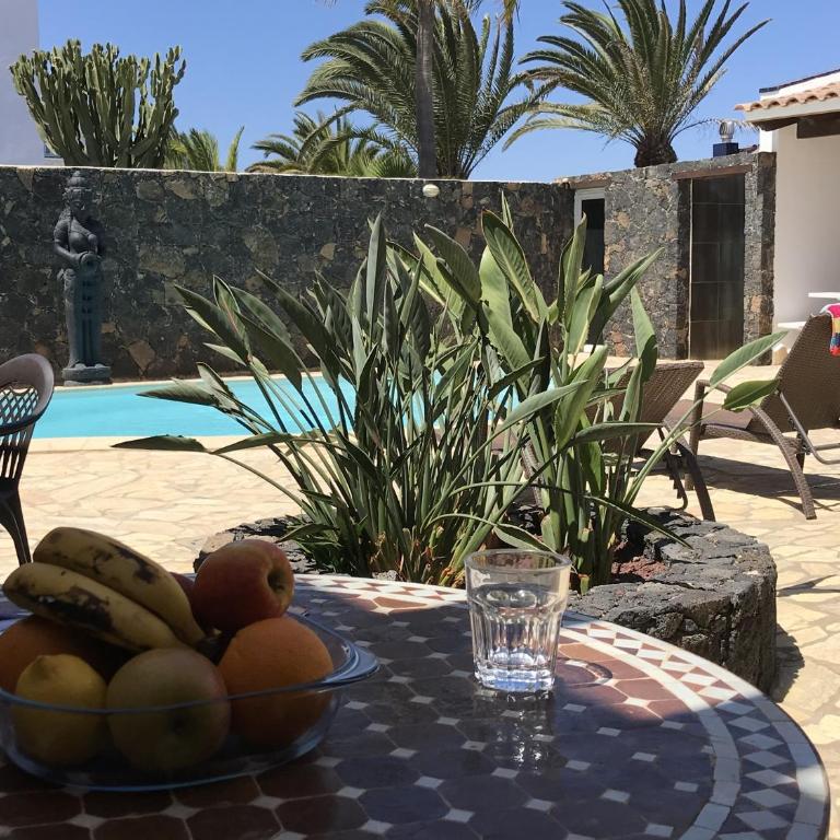 Casa Noelani - XL Family home near beach & center - Villa - 30