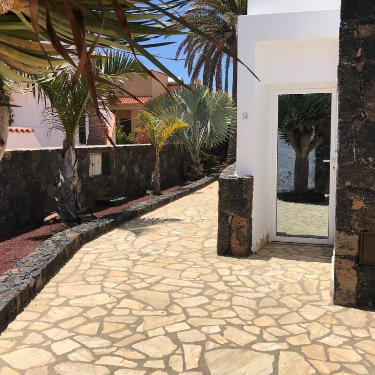 Casa Noelani - XL Family home near beach & center - Villa - 39