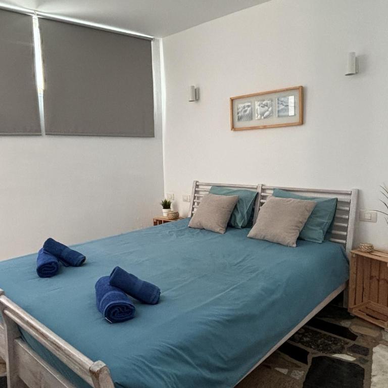 Casa Noelani - XL Family home near beach & center - Villa - 36