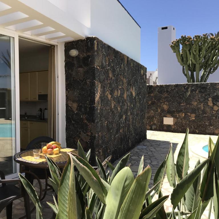 Casa Noelani - XL Family home near beach & center - Villa - 41