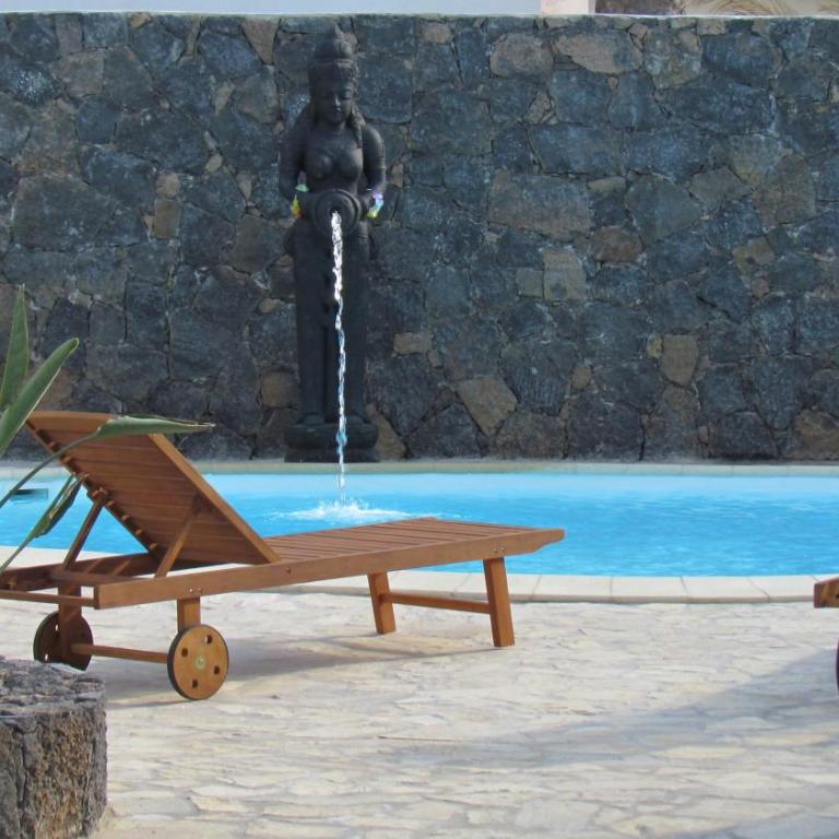 Casa Noelani - XL Family home near beach & center - Villa - 42