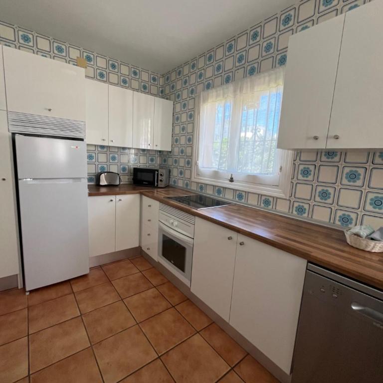 Marbella Villas - Villa de 2 dormitorios - 29