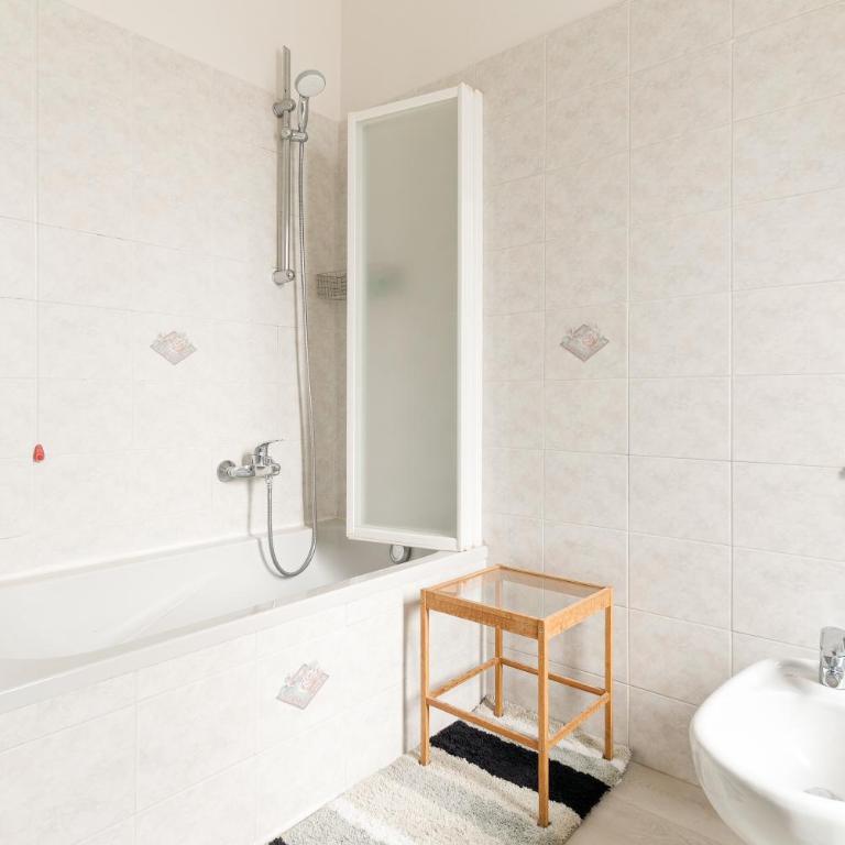 GuestHost - Gelsomini Apartment Milano - Appartamento con 1 Camera da Letto - 19