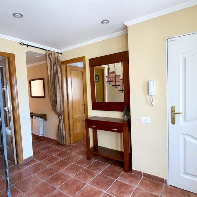 Villa LaMora playa, Tamarit - Casa - 20