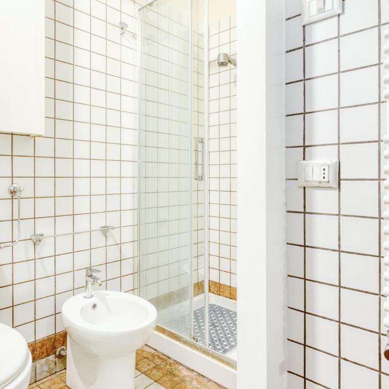 Prova - Appartamento con 1 Camera da Letto - 5