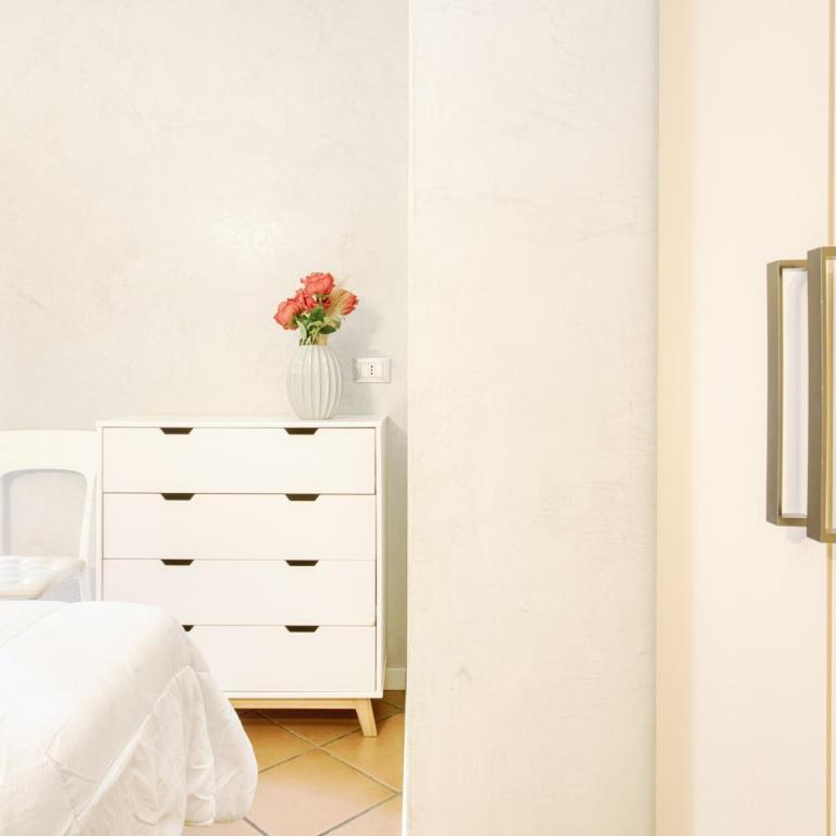 Prova - Appartamento con 1 Camera da Letto - 14