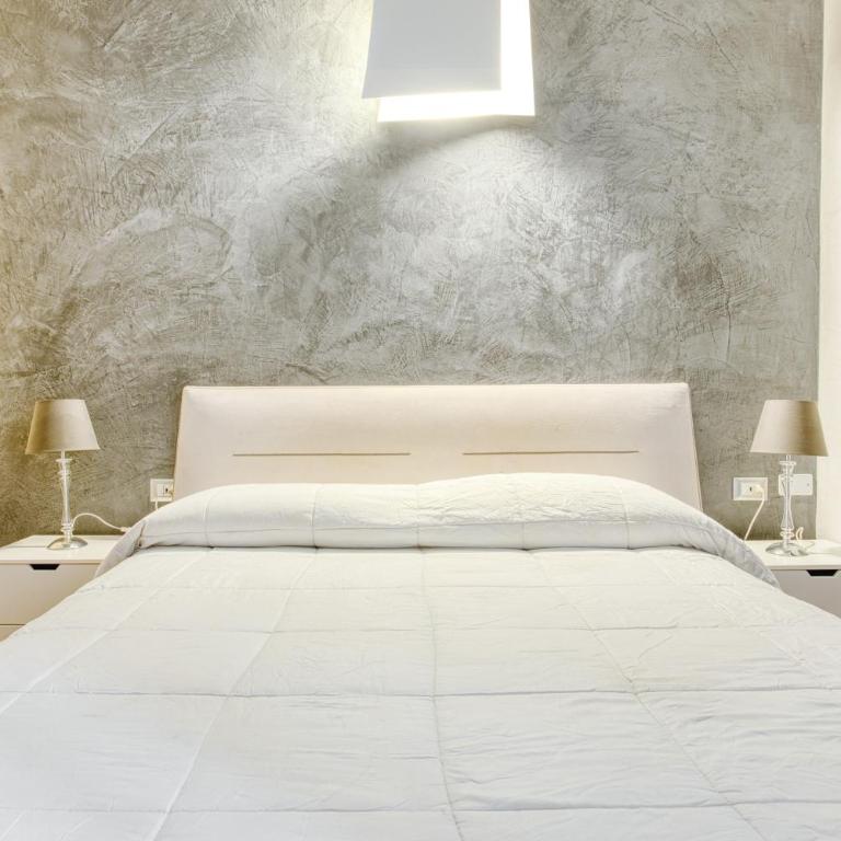Prova - Appartamento con 1 Camera da Letto - 15