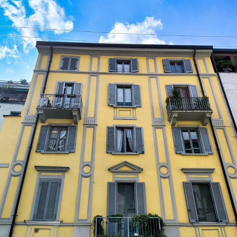 Prova - Appartamento con 1 Camera da Letto - 17