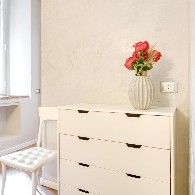Prova - Appartamento con 1 Camera da Letto - 18