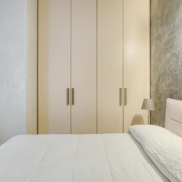 Prova - Appartamento con 1 Camera da Letto - 21