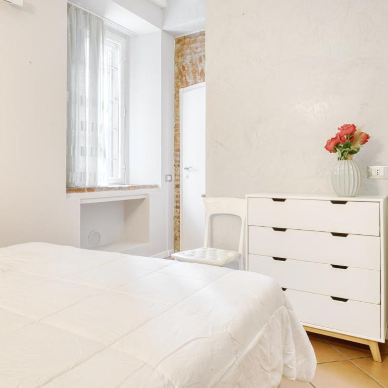 Prova - Appartamento con 1 Camera da Letto - 23