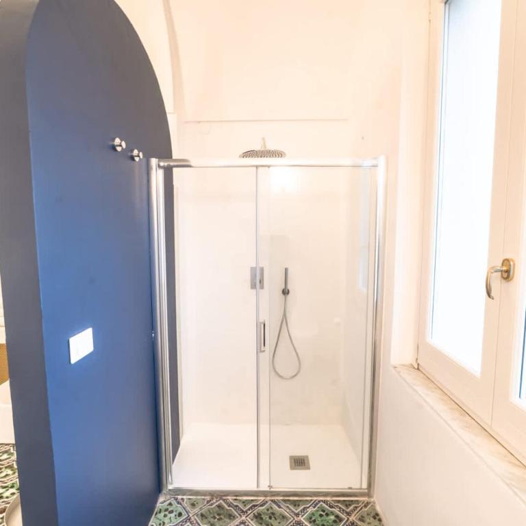 Villa Murat Historic Residence with Heated Pool and Còncierge by Feeling Italy - Deluxe Villa - 45