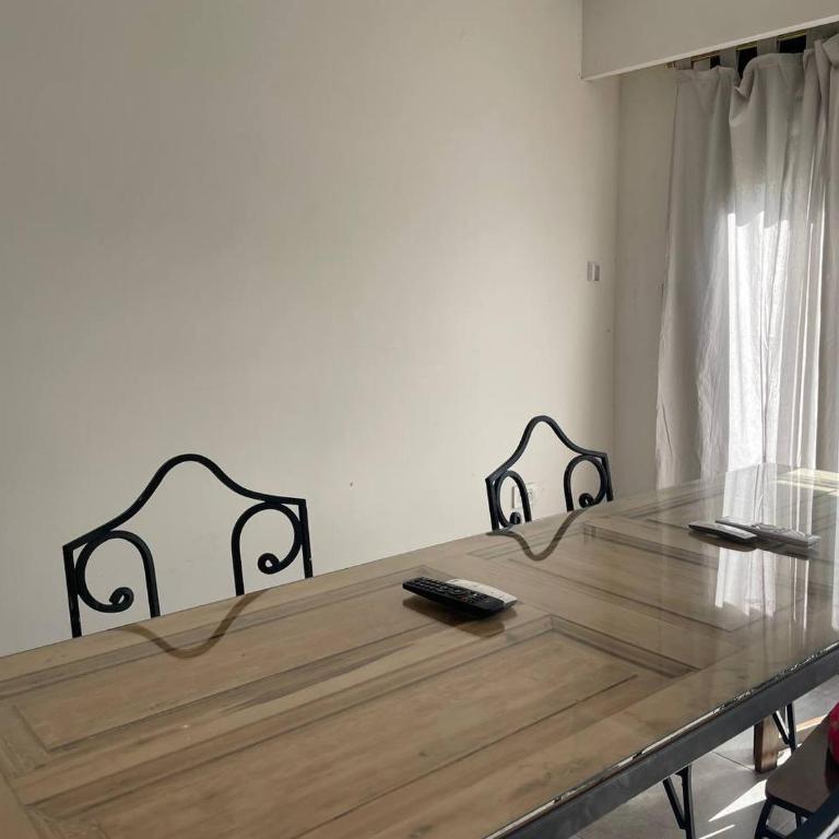 Casa Céntrica - Moderna - Casa de 2 dormitorios - 7