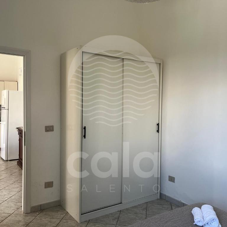 Casa Fiammetta By Cala Salento - Casa con 1 Camera da Letto - 12