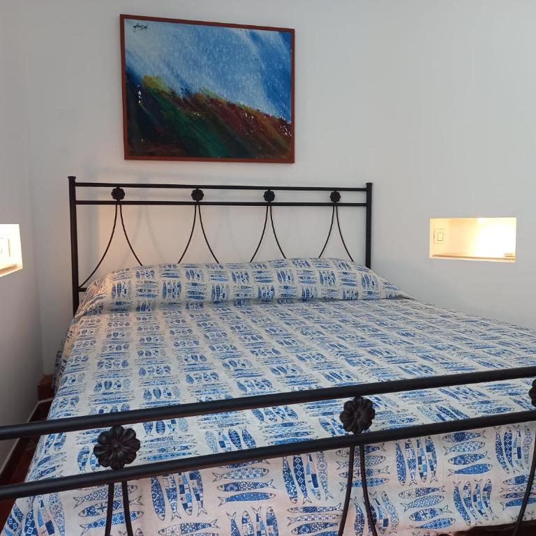 Trapani Centro Little Home - Apartment - 8