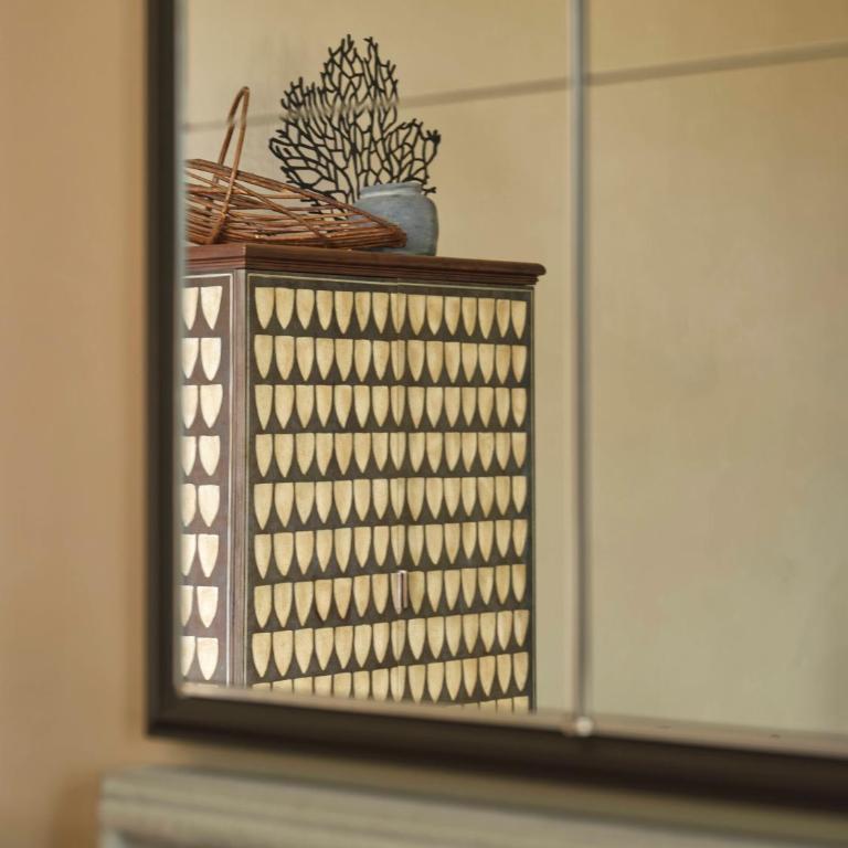 Collegio alla Querce, Auberge Collection - Camera King Standard - 3