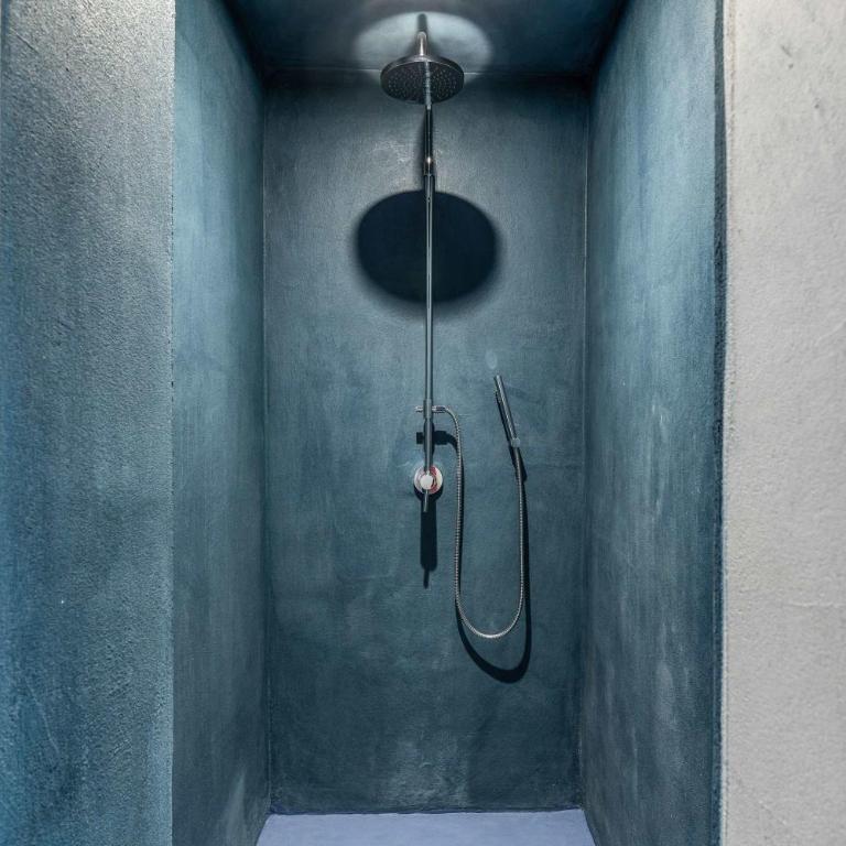 Villa Murat Historic Residence with Heated Pool and Còncierge by Feeling Italy - Deluxe Villa - 17