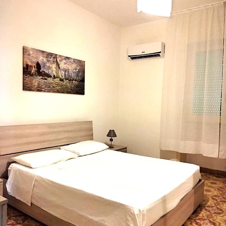 B&B Ariosto - Appartamento con 2 Camere da Letto - 16