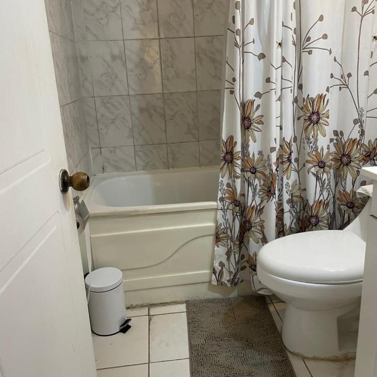 Your Urban Refuge - Apartamento de 2 dormitorios - 10
