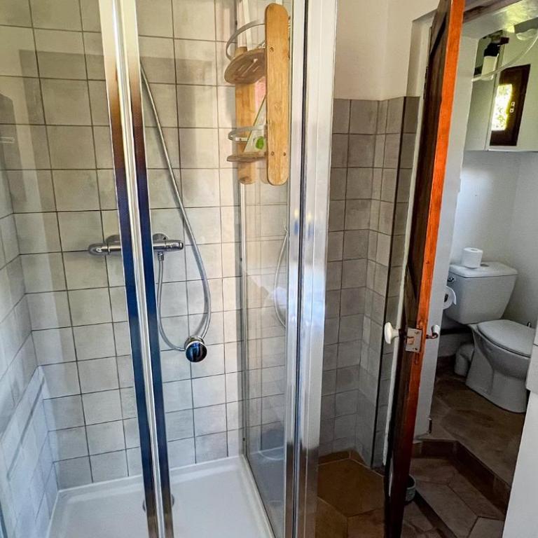 AC - Hypercenter - Comfort and space - Appartement 2 Chambres - 26